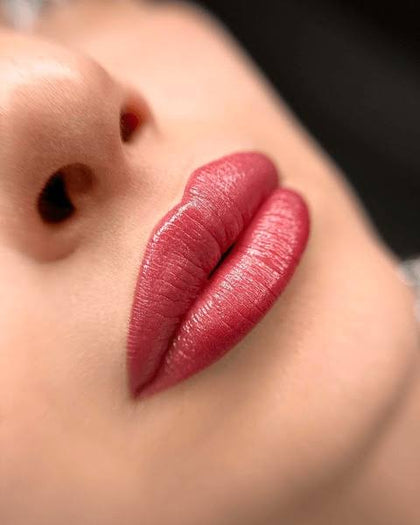 Lip Blush