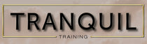 Tranquil Training Academy