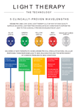 LED Light Therapy Course