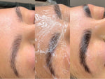 Brow Lamination