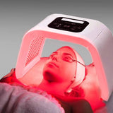 LED Light Therapy Course