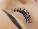 Classic Semi Permanent Lash Course